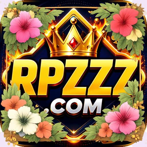 rpzzz — galeri pratinjau Resmi APK